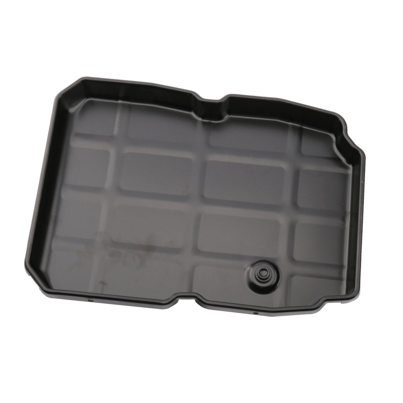 Skp Sk265866 Automatic Transmission Oil Pan, 1 Pack