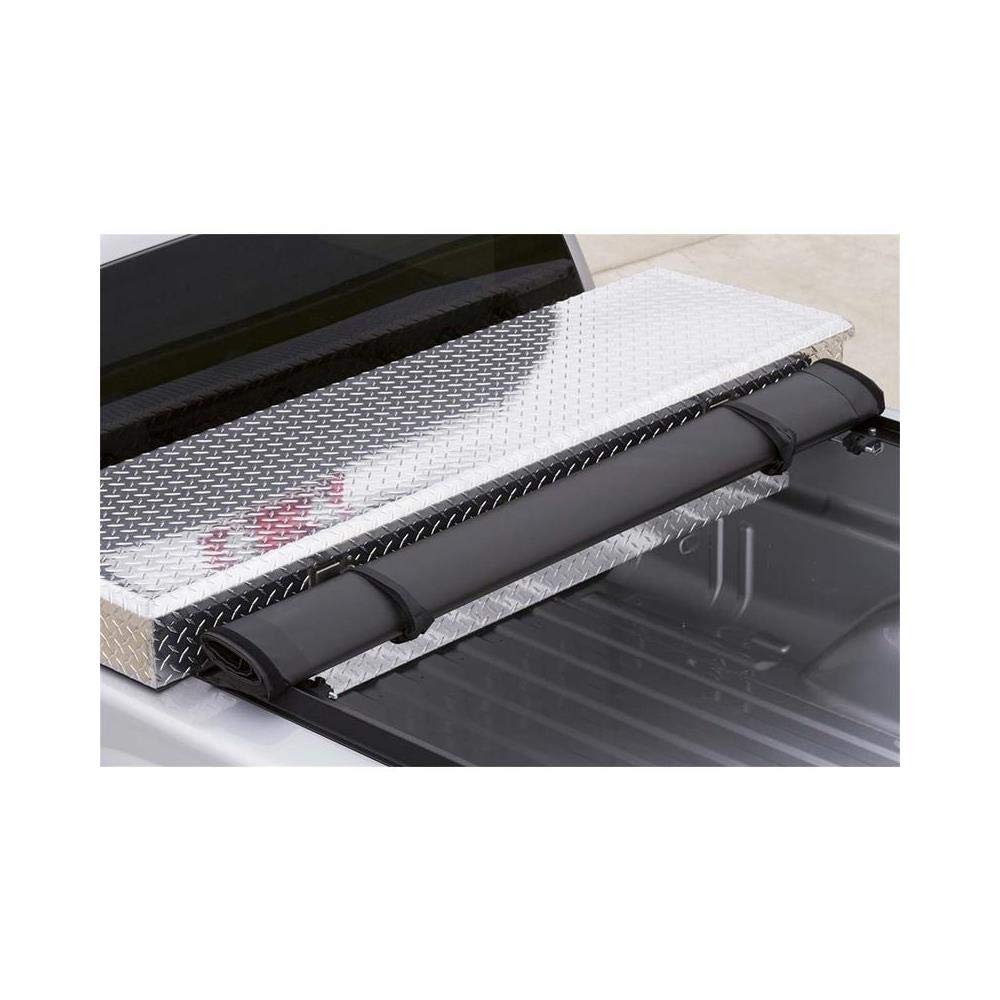 Access 41269 Lorado Low Profile Roll-Up Tonneau Cover