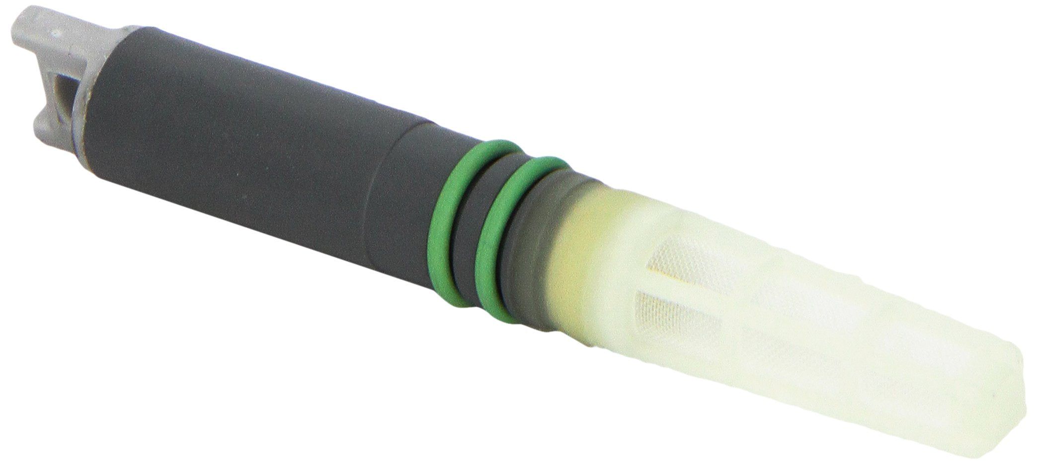 Four Seasons 38644 Dark Grey Porous Orifice Tube