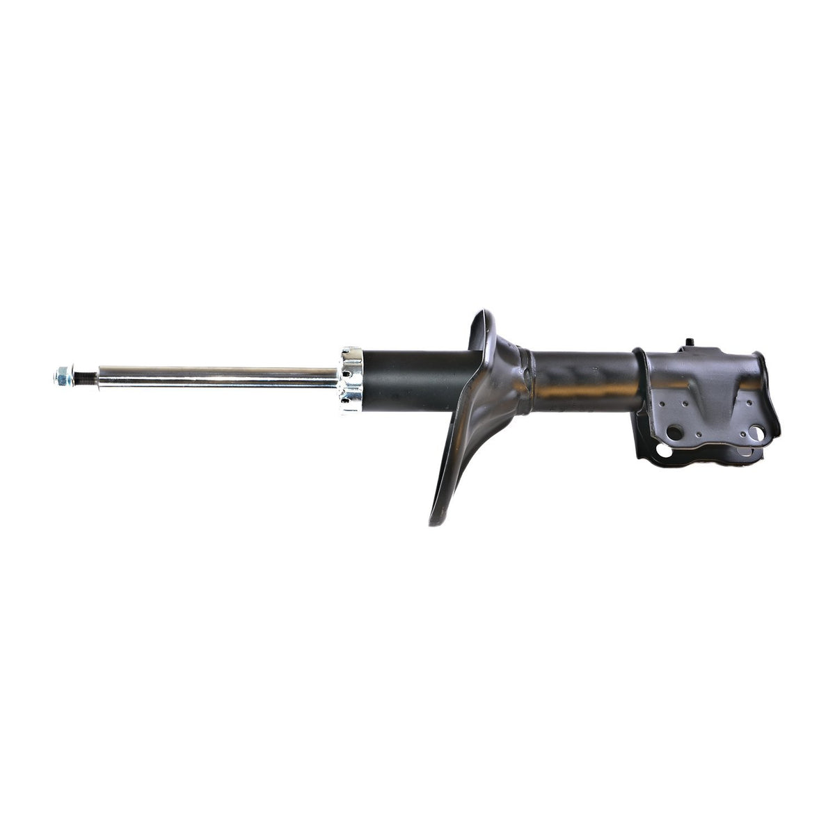 Gabriel G56894 Ultra Strut, 1 Pack