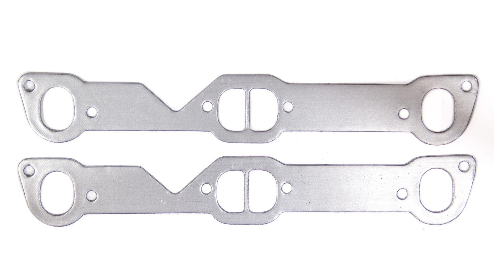 Remflex 12001 Exhaust Header Gasket