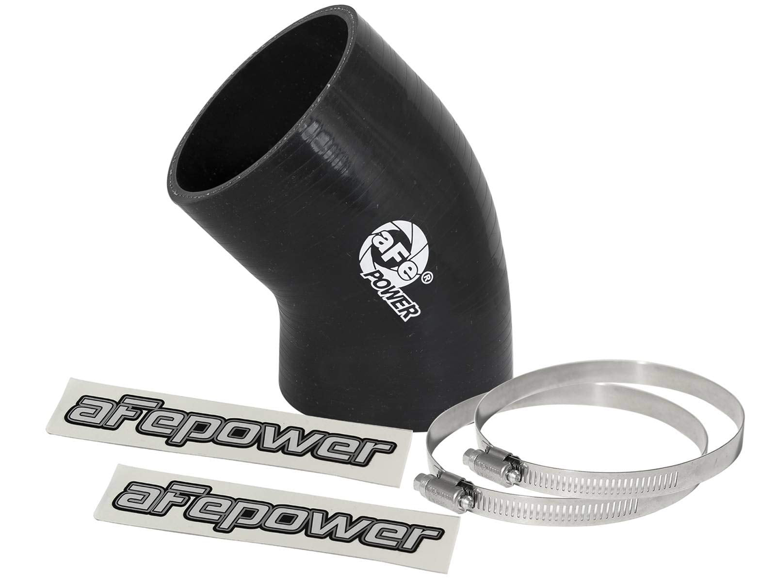 Afe Power 59-00075 Magnum Force Cold Air Intake System Spare Parts Kit