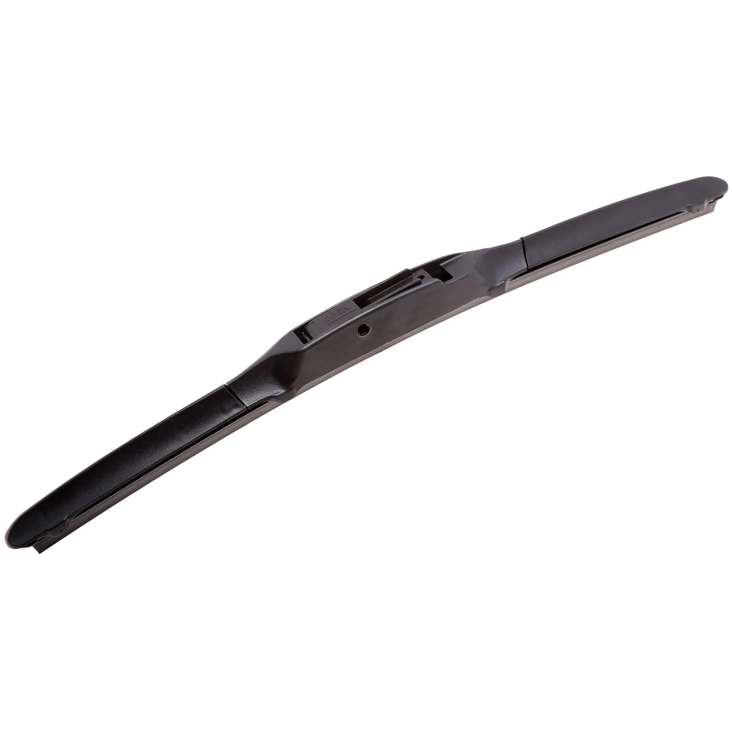Trico - 57-140 - Hybrid Wiper Blade