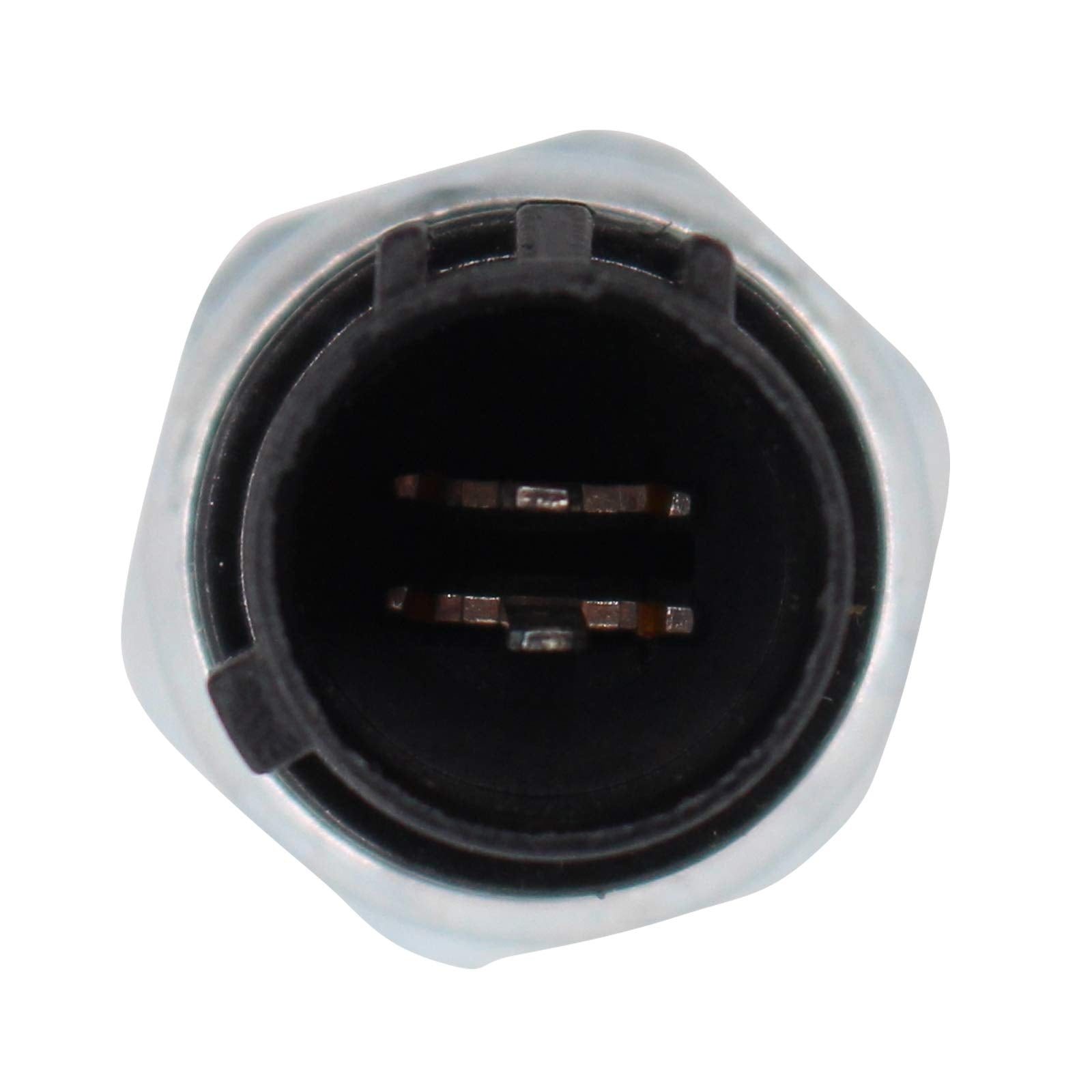 Newyall Valve Timing Oil Pressure Switch For Accord 2.4 2003-2012, Civic Hybrid And Hatchback 2002-2011, Cr-V 2002-2009, Cr-Z 2011-2016, Element 2003-2011, Fit 2007-2013, Rdx 2007-2012, Rsx 2002-2006