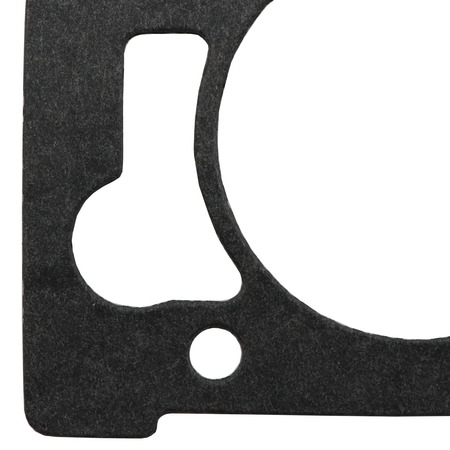 Beck/Arnley 037-6125 Intake Manifold Gasket Set