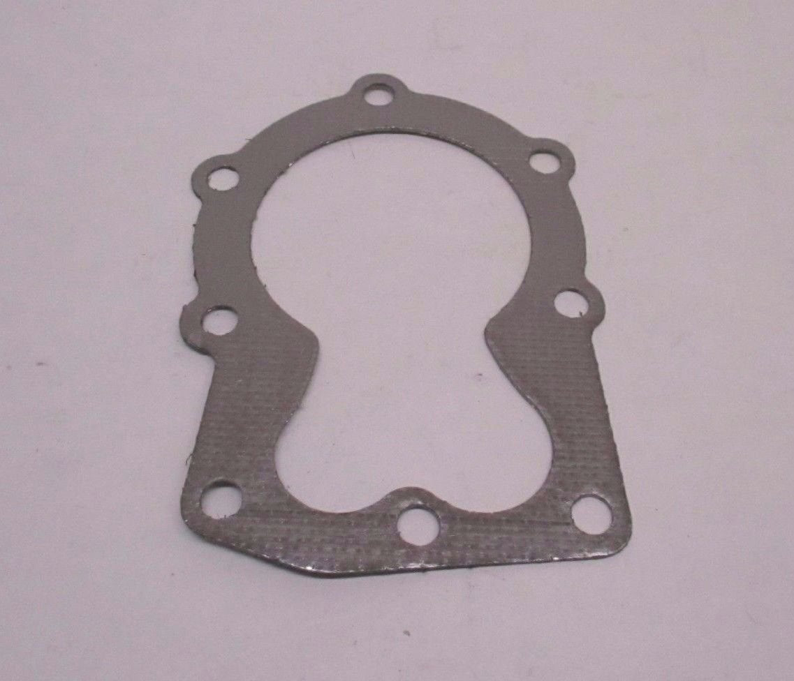 Genuine Tecumseh 37028 Cylinder Head Gasket Fits Lev100 Vsk100 Oem