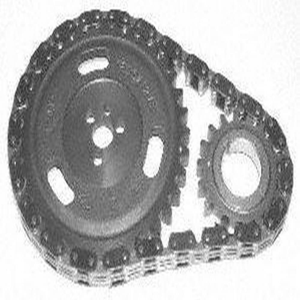 Cloyes C3017 3 Piece Set