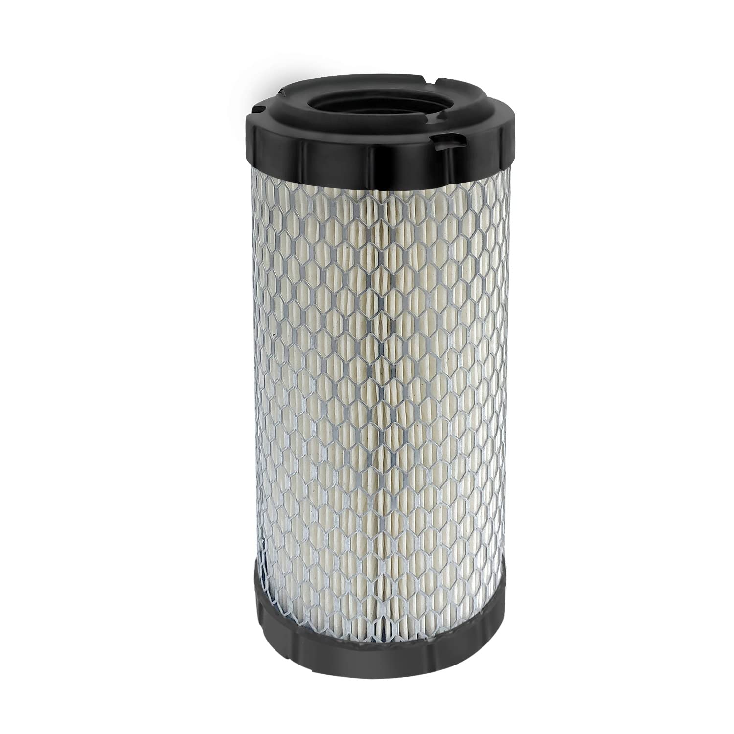 Air Filter 7082249 For Polaris Rzr 200 Efi Ranger 150 Efi Polaris Ace 150 820263 Rs3715 Ga9248;28463G01 Kde12000