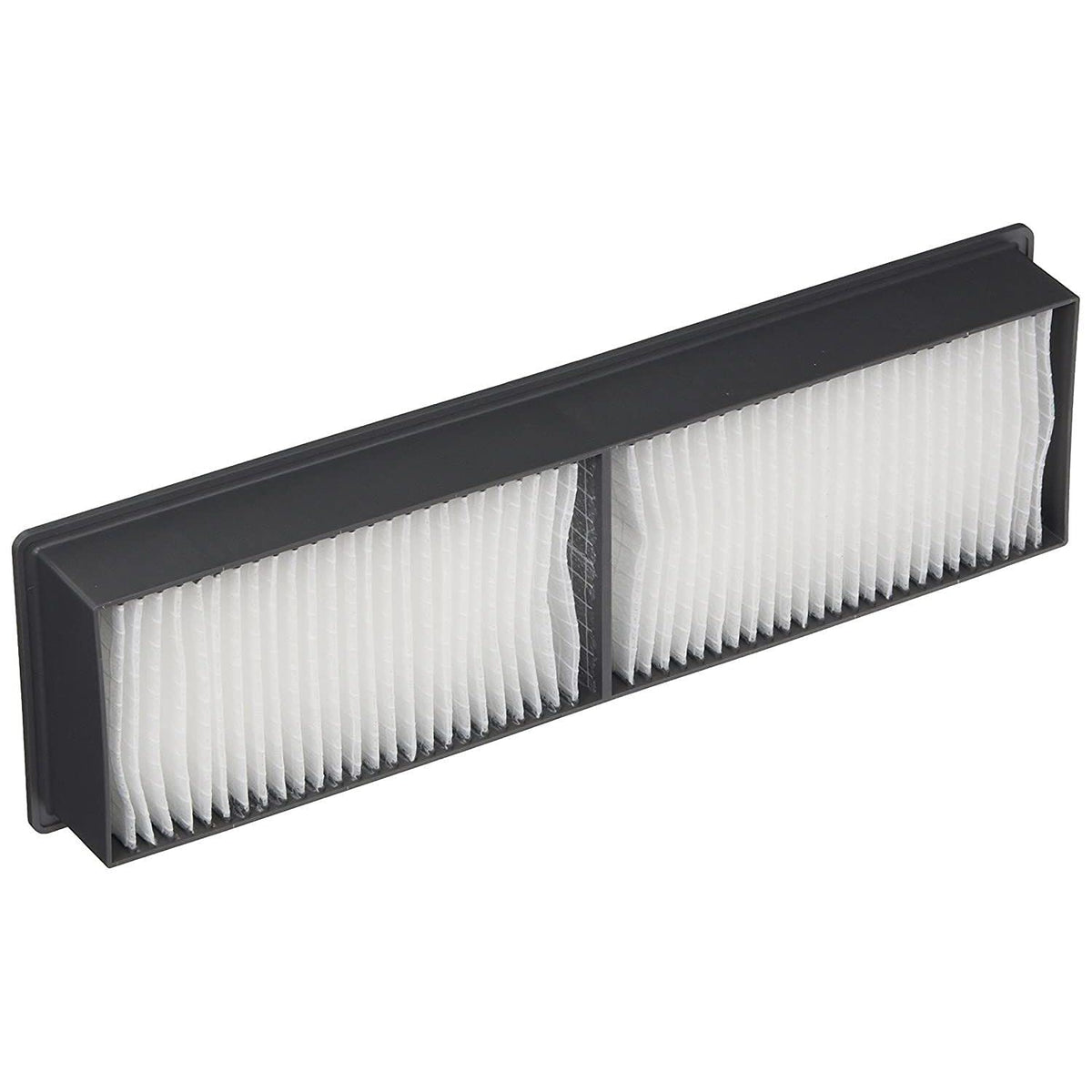 Epson Replacement Air Filter F