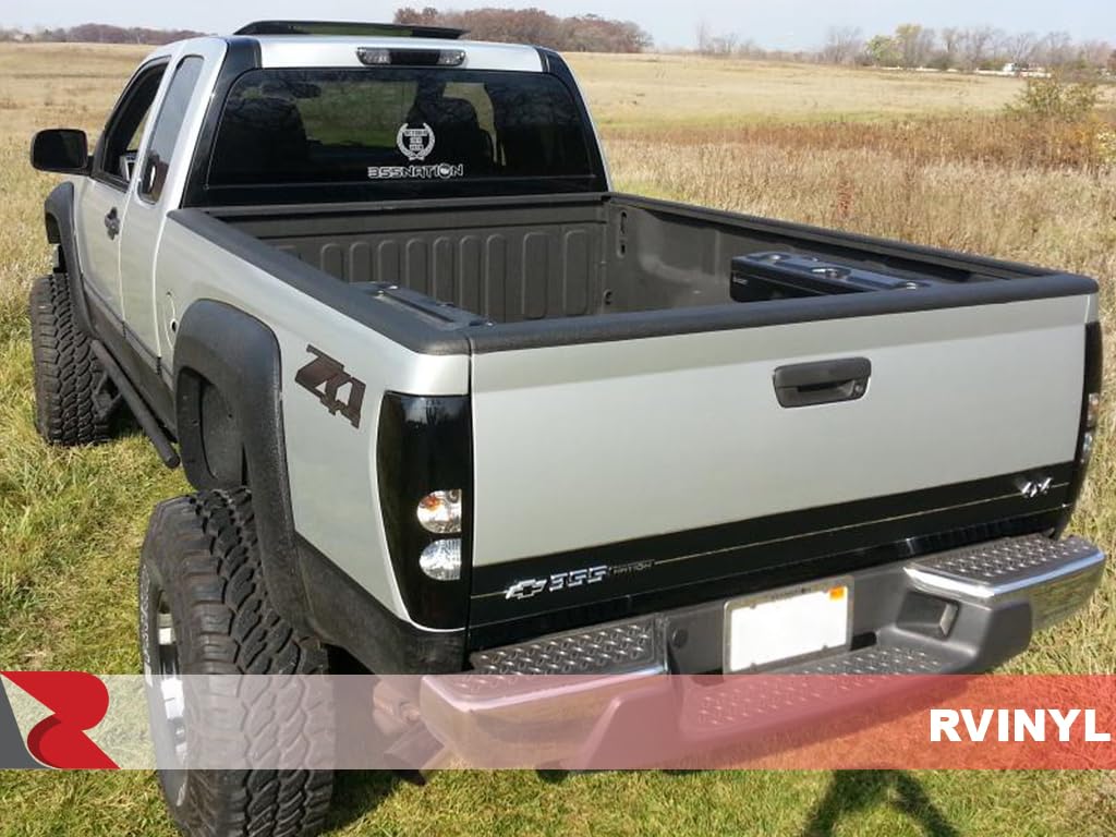 3M 1080 Series G251 Gloss Sterling Silver - 5Ft X 1Ft - 5Sq Ft - Dual Cast Thick Vinyl Car Wrapping Film - Vehicle Sheet Roll