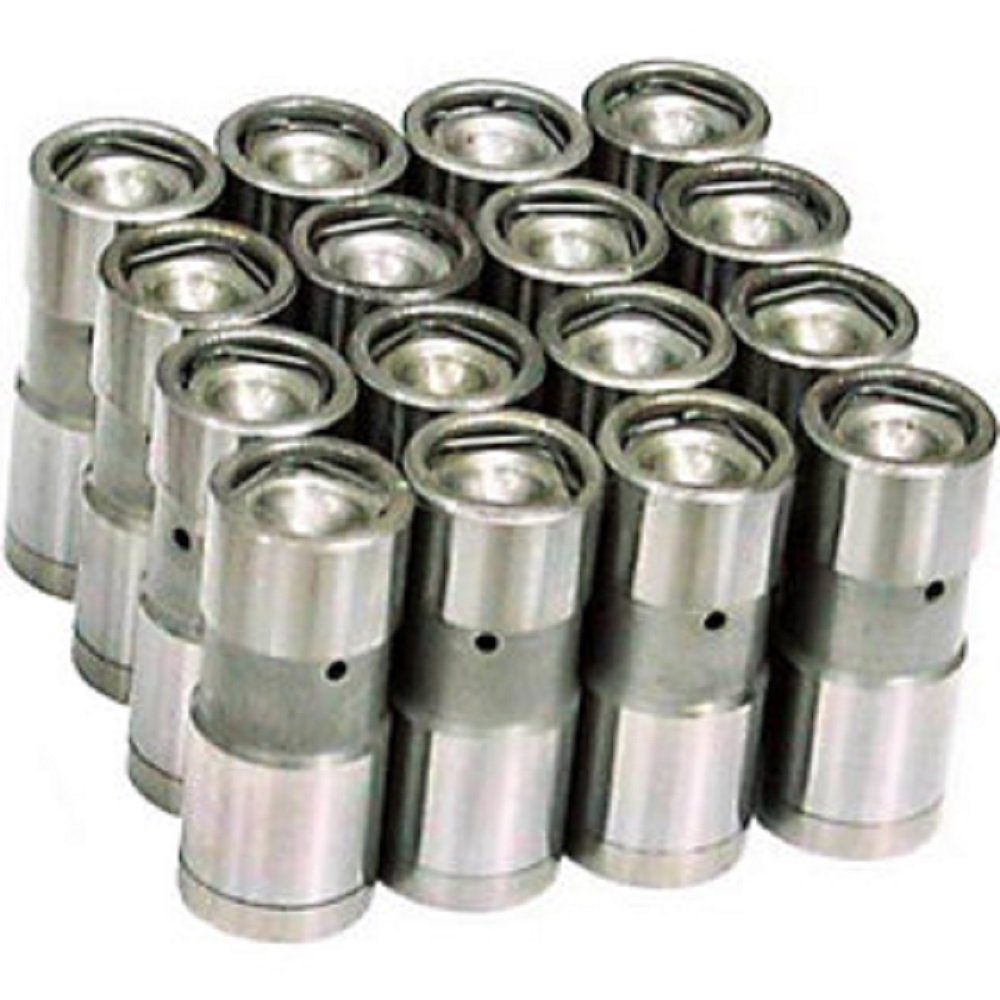 Elgin Industries HL1969S Engine Hydraulic Tappet