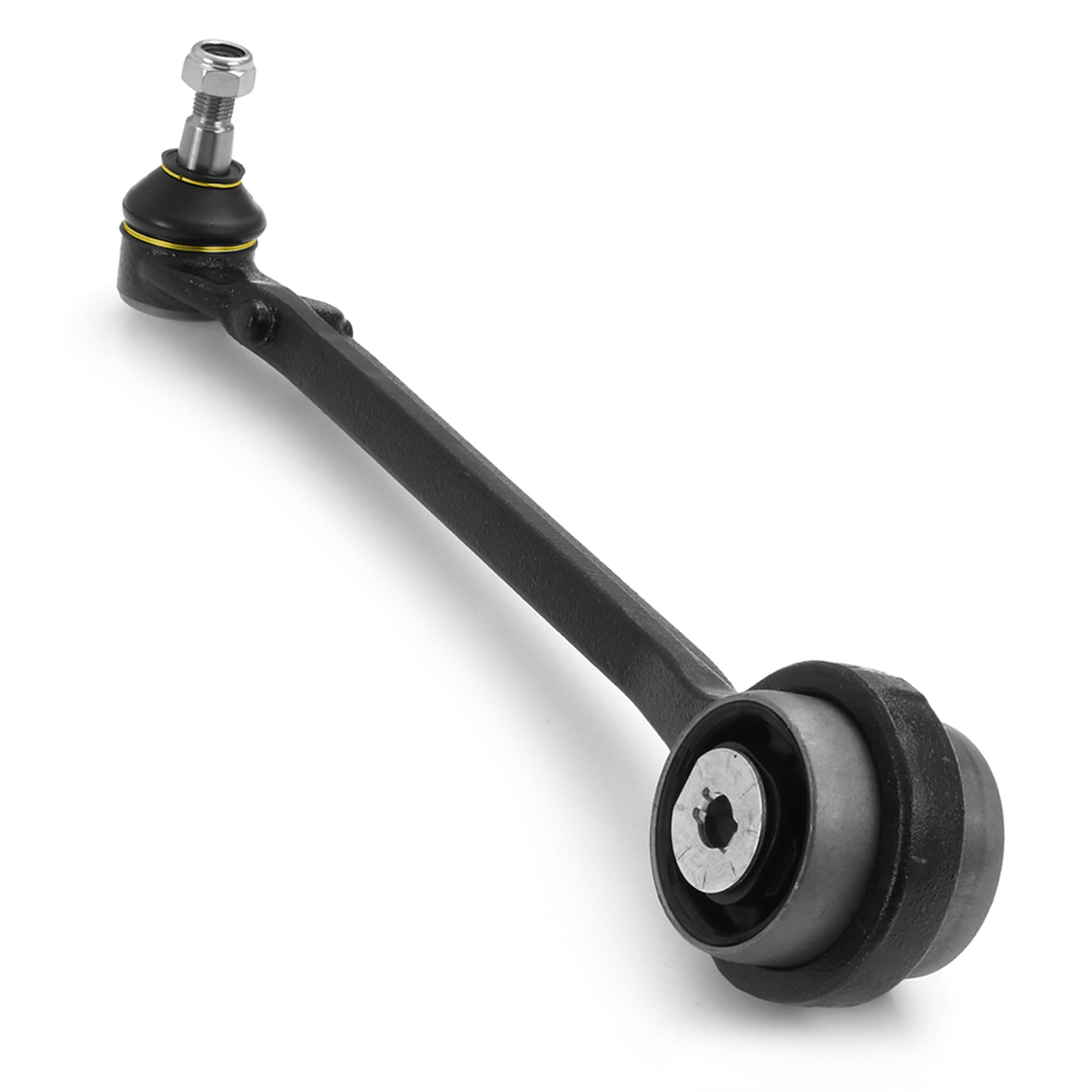 Metrix Premium Chassis Parts - Front Left Lower Forward Control Arm W Ball Joint & Bushing Assembly Fits 11-23 Chrysler 300 Rwd,