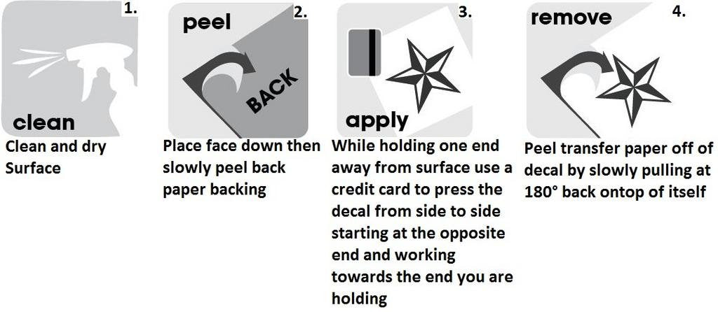 Baby On Board Surf Funny Decal Vinyl Sticker|Cars Trucks Vans Walls Laptop|White |3.0 x 6.5 in|CCI1655