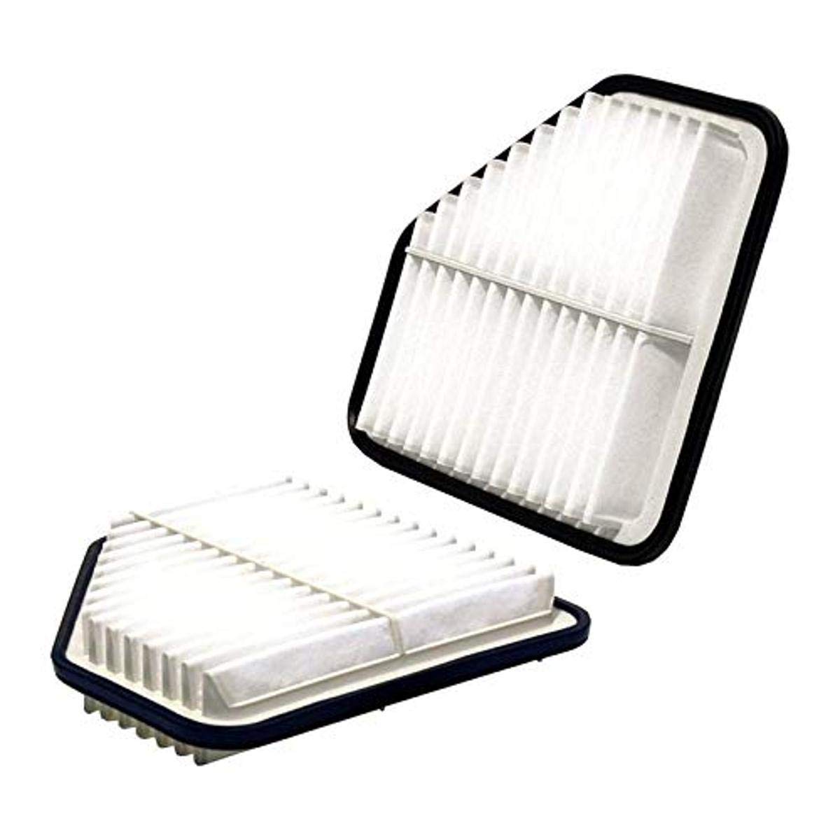 Wix Air Filter Panel - 49117