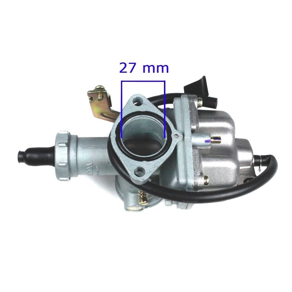 Carburetor Carb For Honda Xl100S 1979 1980 1981 1982 1983 1984 1985