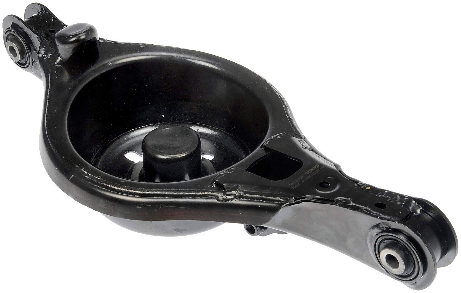 Dorman Ca85614Pr Control Arm