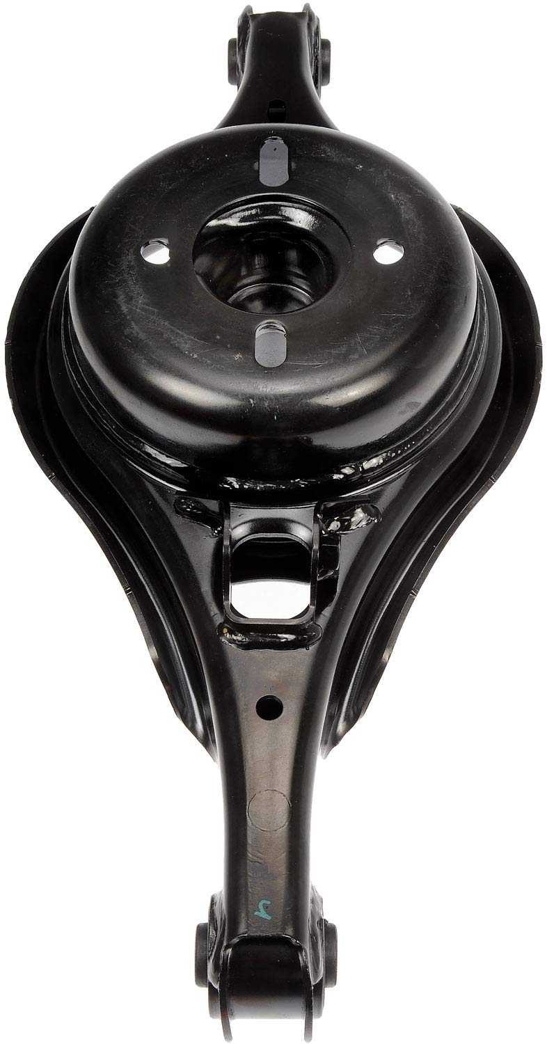 Dorman Ca85614Pr Control Arm