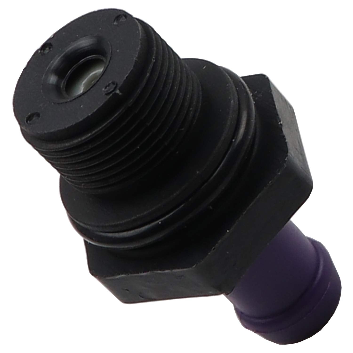 Beck/Arnley 0450450 Pcv Valve