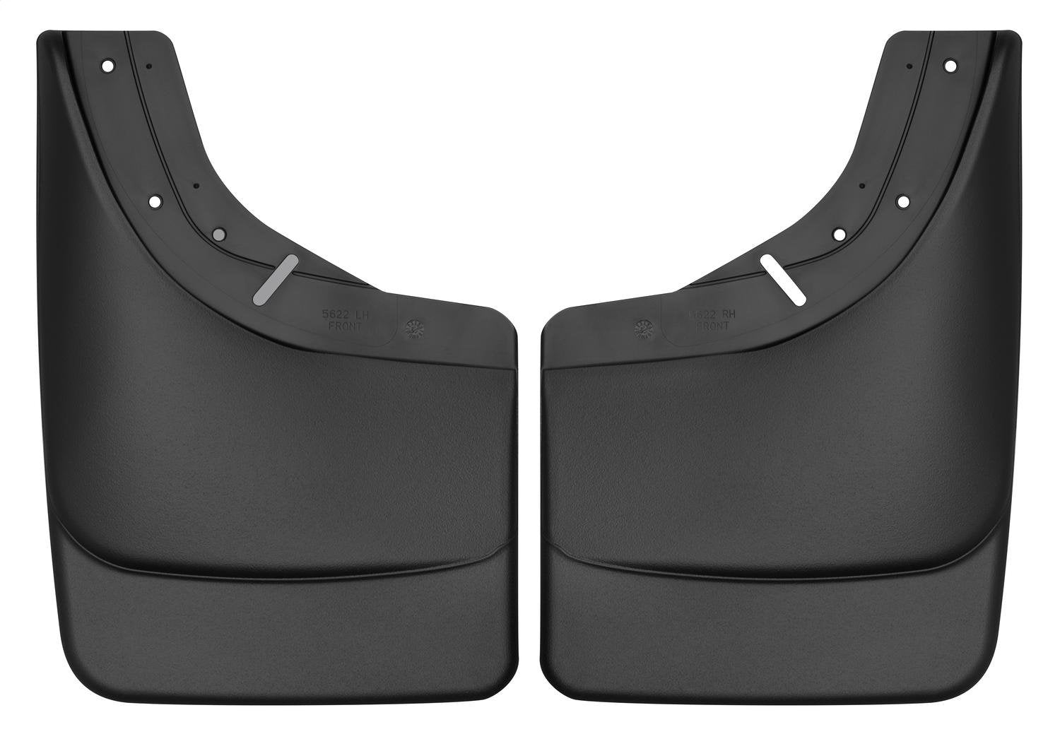 Husky Liners 56221 Mud Guard