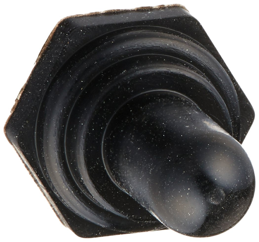 Pollak 25-370P Toggle Switch