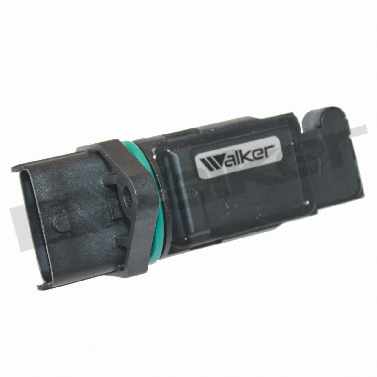Walker Products 245-1272 Mass Air Flow Sensor Assembly