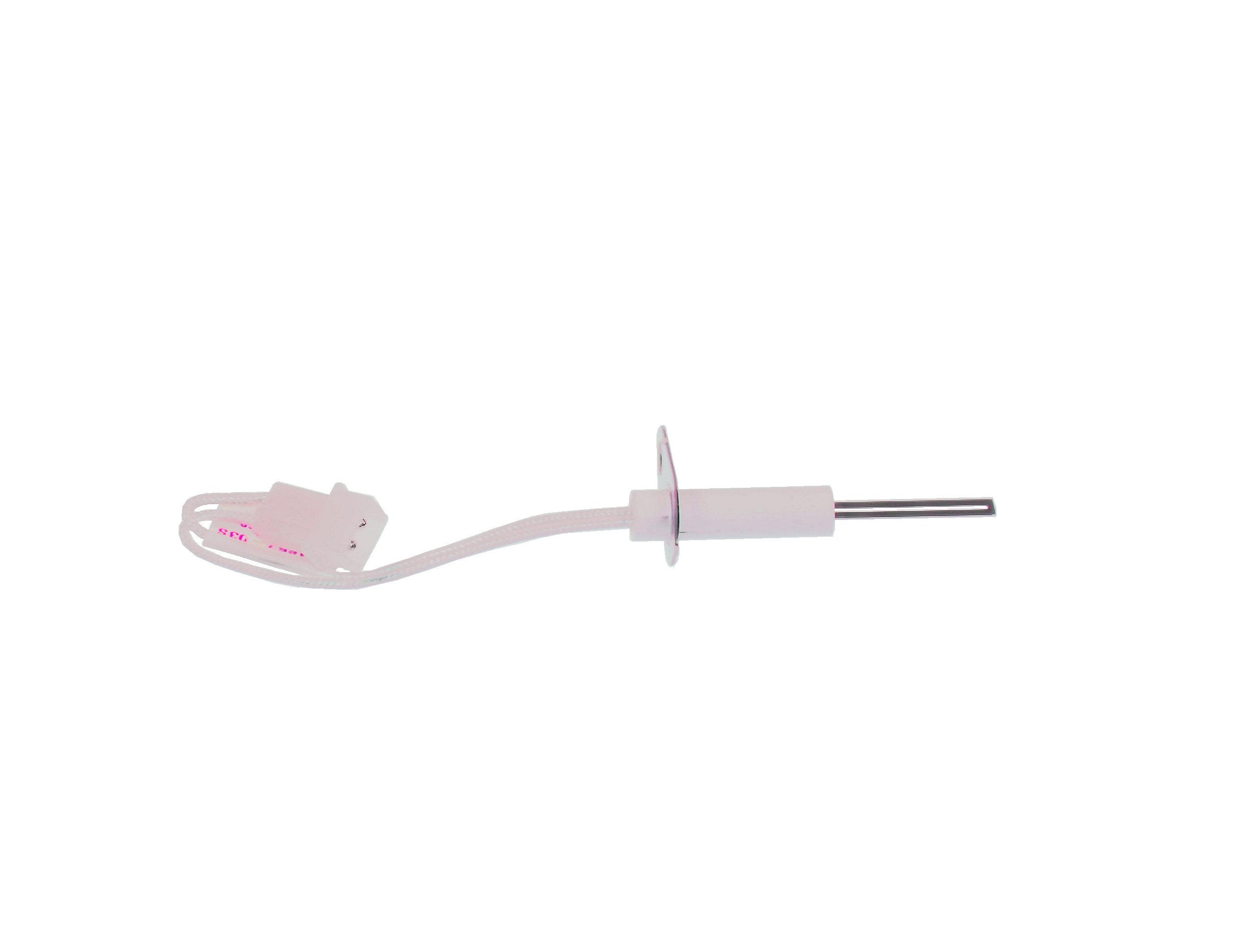 Goodman 20165703 Igniter