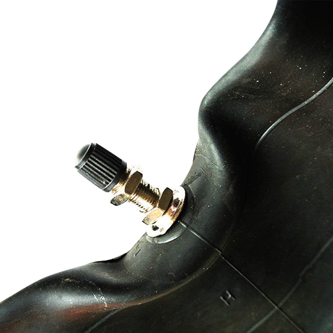 90/100-14'' Inch Rear Inner Tube 125Cc 140Cc Pit Pro Trail Big Foot Dirt Bike