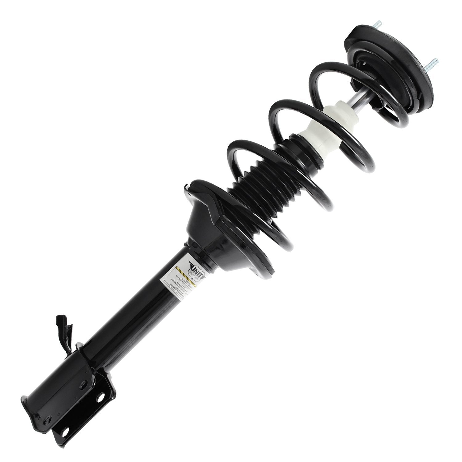 2004-2005 Subaru Forester - 4-11821-15811-001