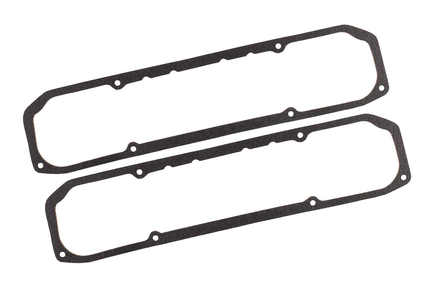Mr. Gasket 5877 Ultra-Seal Valve Cover Gaskets Bb Chrysler