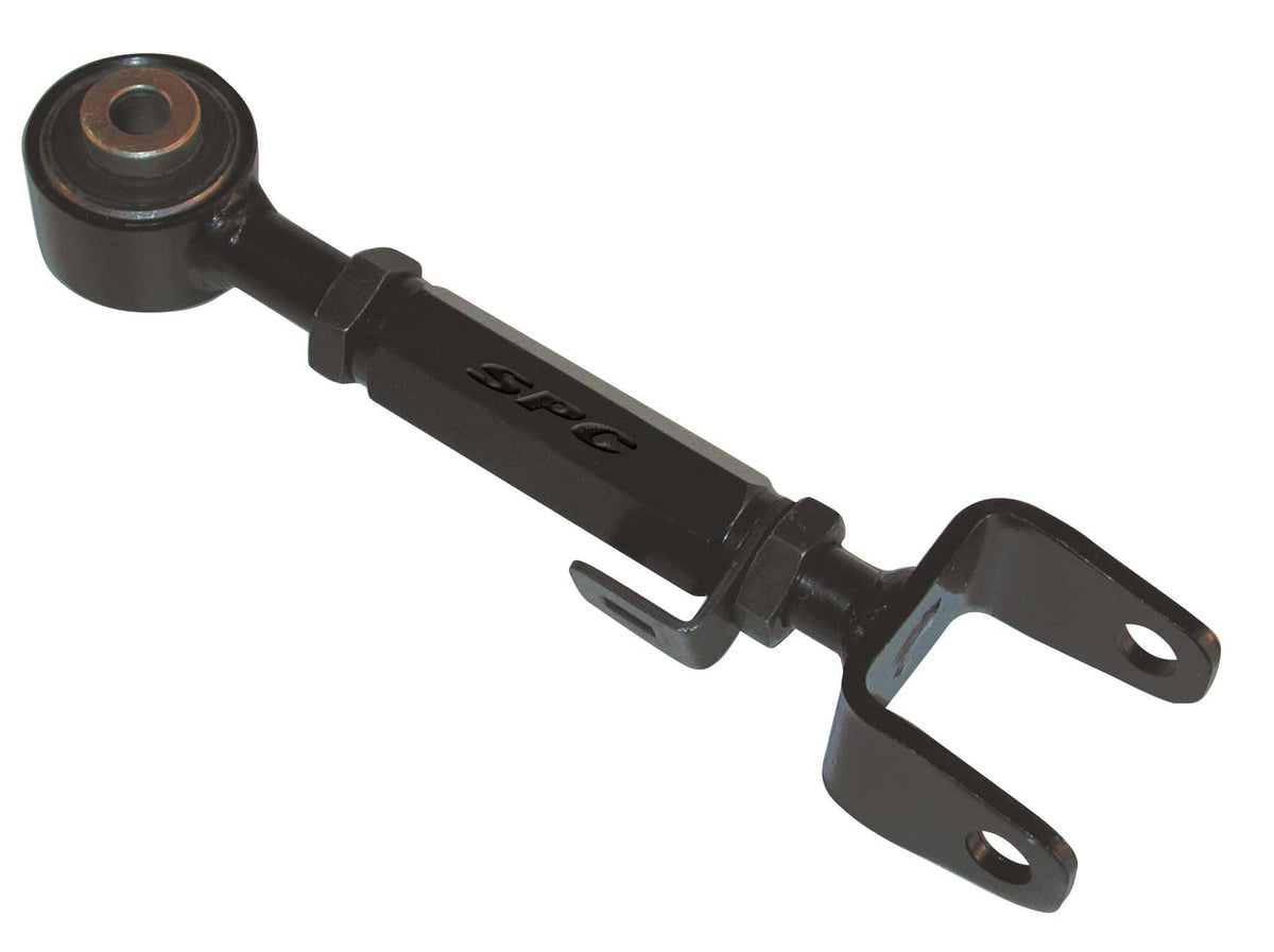 Spc Performance 07-10 Honda Cr-V Rear Ez Arm Xr Adjustable Control Arm