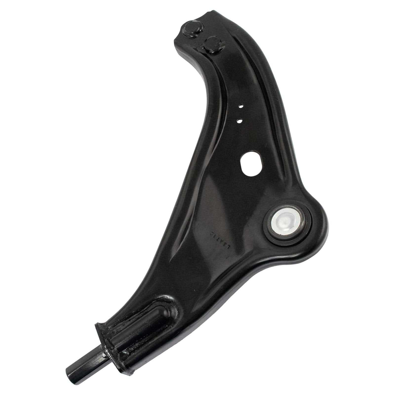 Trq Front Left Lower Control Arm With Ball Joint Drivers Side Compatible With 2007-2015 Mini Cooper