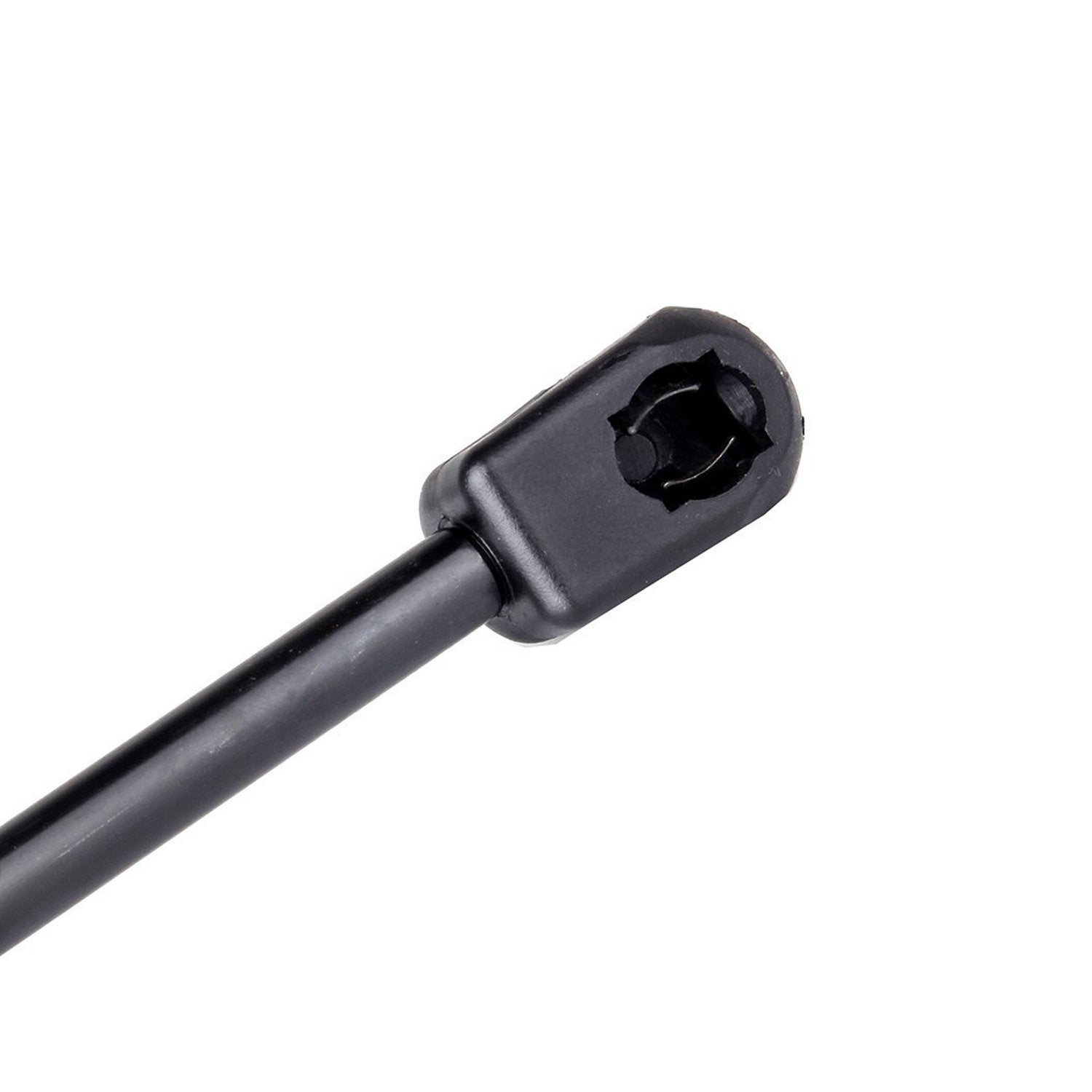 Hood Lift Supports For 1999-2004 Jeep Grand Cherokee Struts Shocks Qty(2)