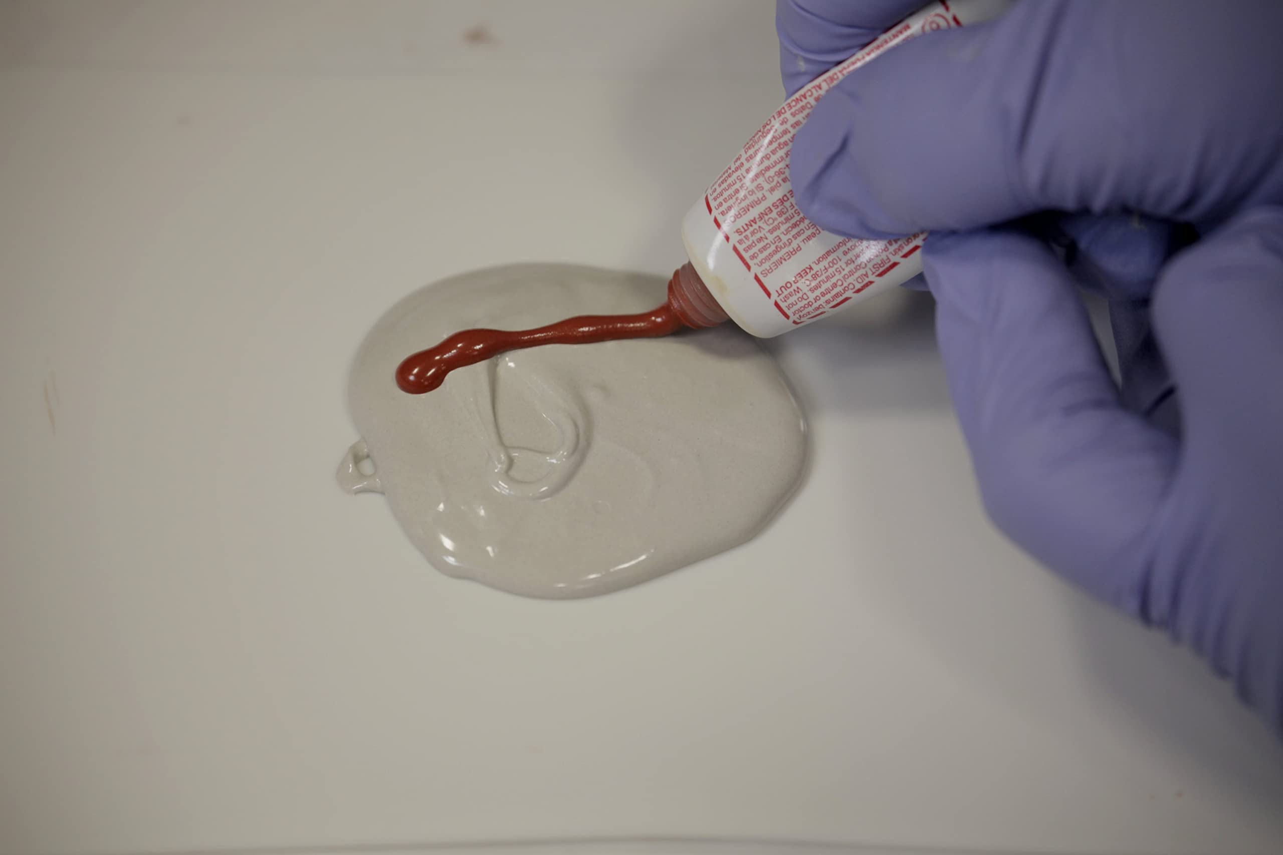 Bondo Body Repair Kit, Original Formula For Fast, Easy Repair & Restoration Of Your Vehicle, 00310, Filler 14 Oz And Hardener: 0.5 Oz, 1 Kit