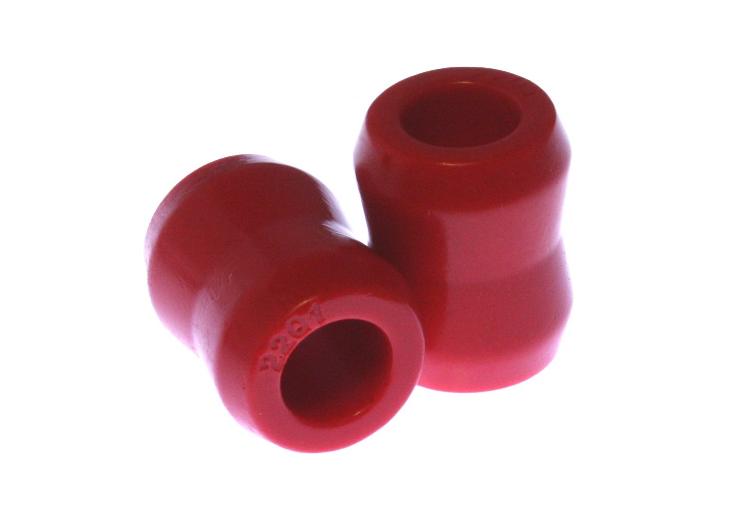 Energy Suspension 9.8107R 5/8 Hourglass Shock Eye Bushing