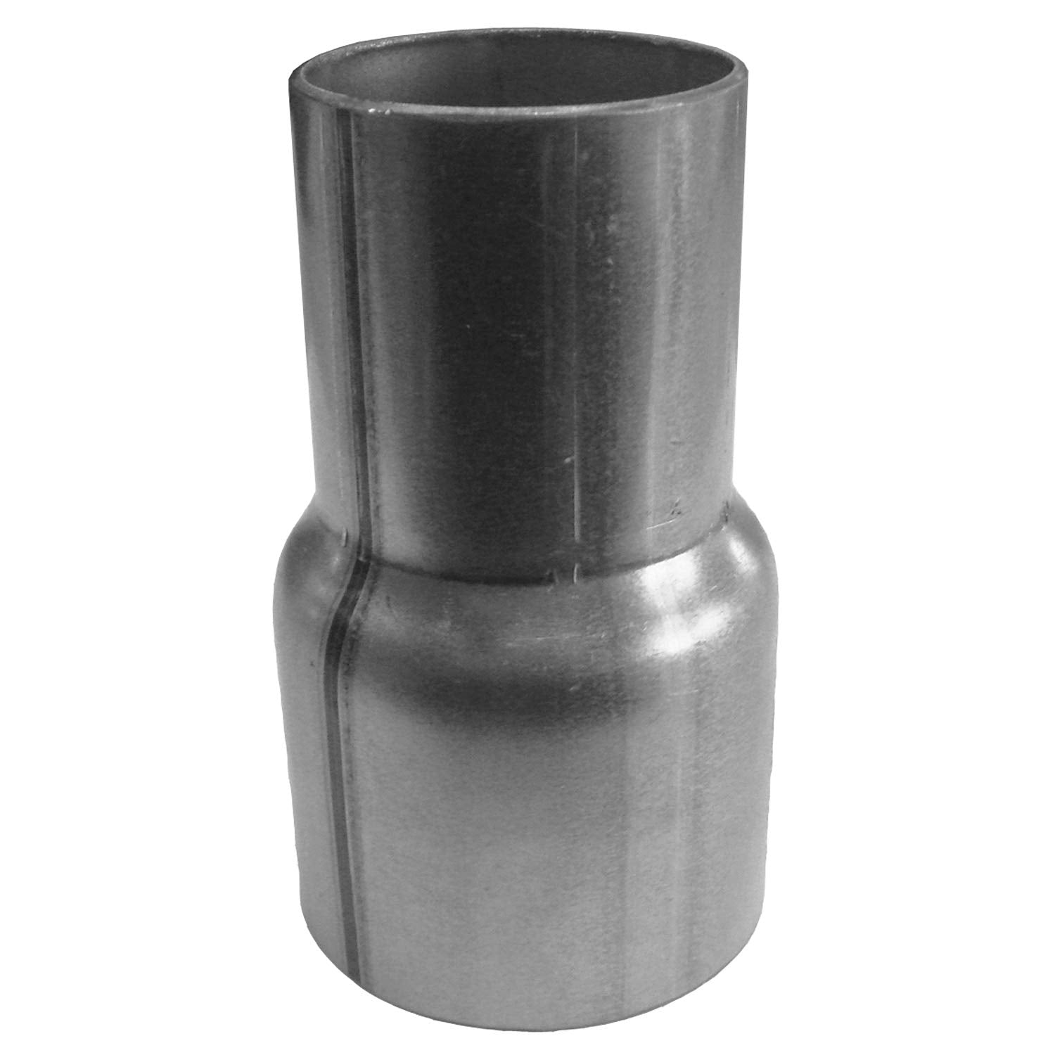 Nickson Industries Nickson 17503 Exhaust Adapter