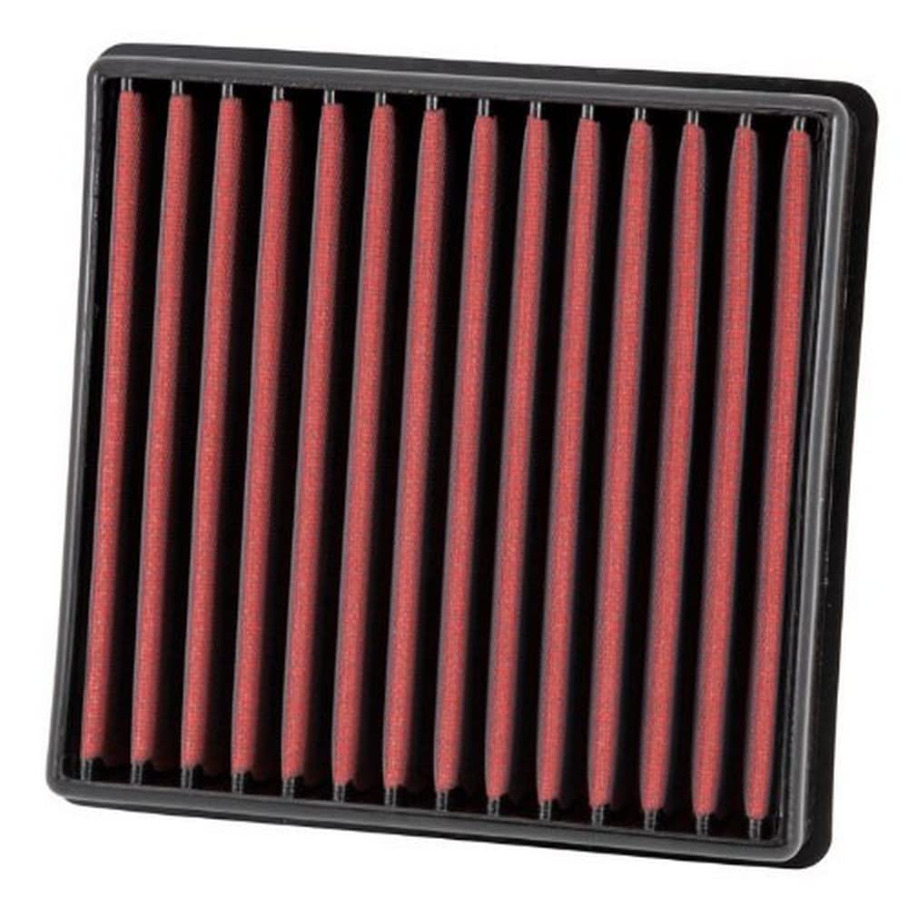 Aem 28-20385 Dryflow Air Filter