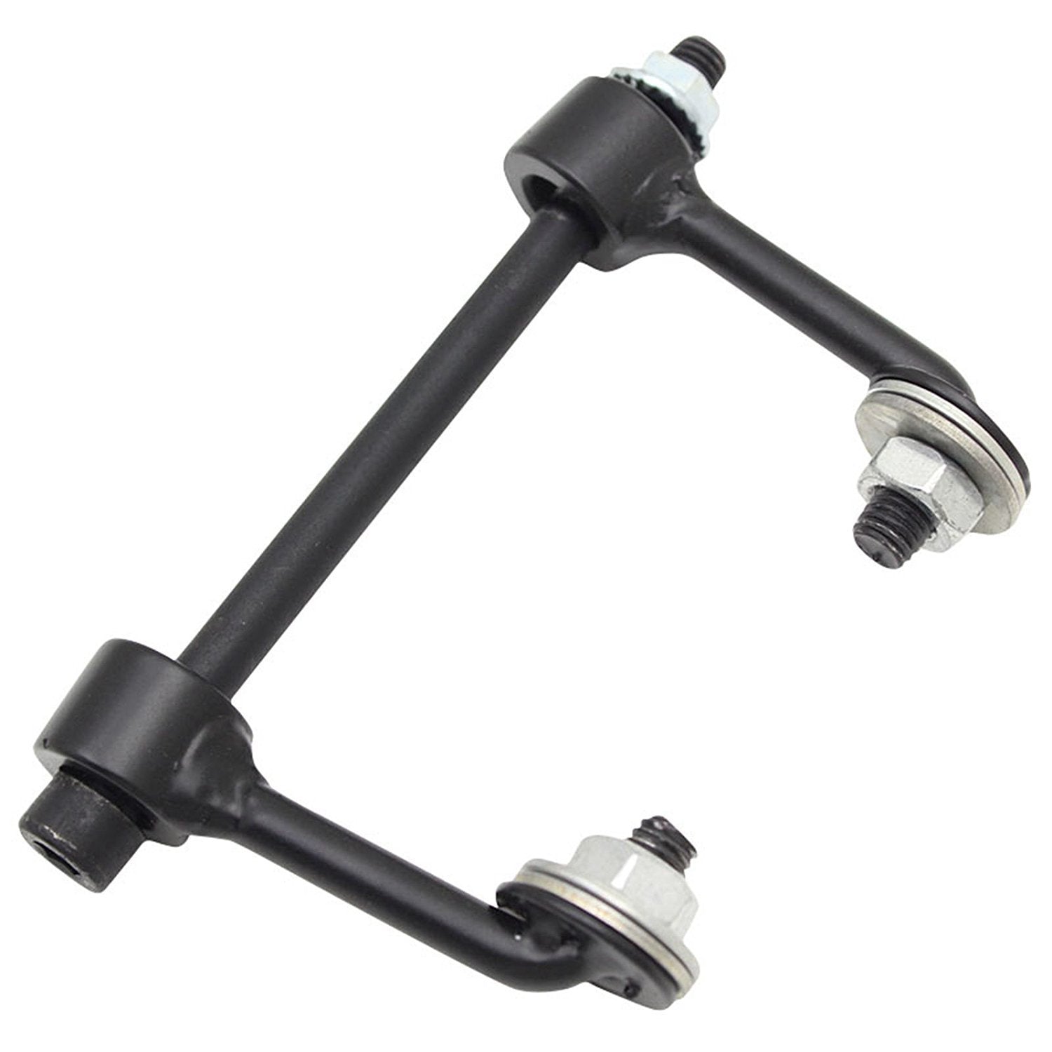 Lisylineauto Motorcycle Gas Tank 2 Inch Lift 2'' Riser Tank Rising Lift Kit Replacement Steel For Harley Sportster Xl 883 1200 4