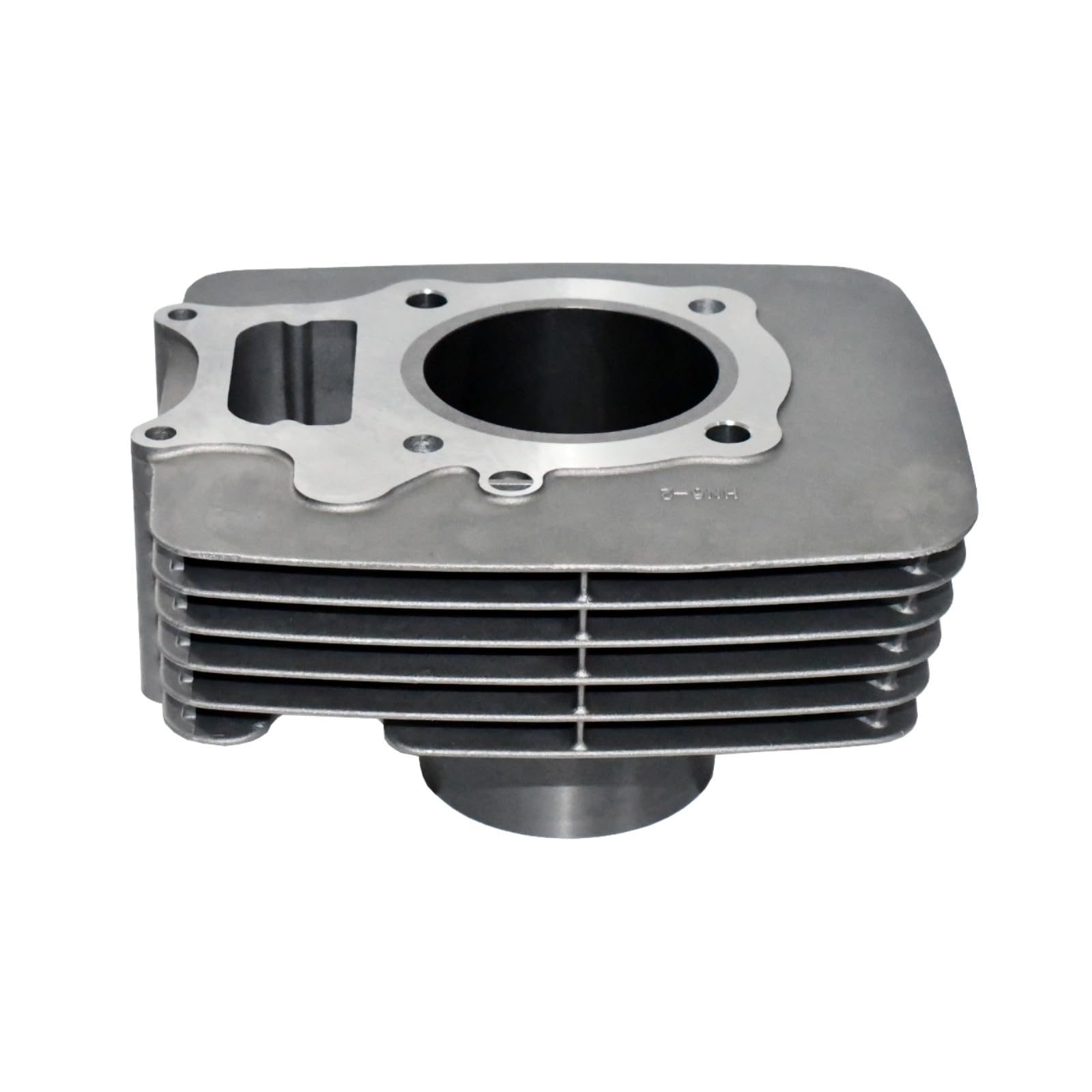 Tupo Premium Cylinder Piston Ring Gasket Top End Rebuild Kit Compatible With Honda Recon 250 Sportrax 250 Trx 250 Trx250 Trx250X Trx250Ex Trx250Tm Trx250Te 1997-2020