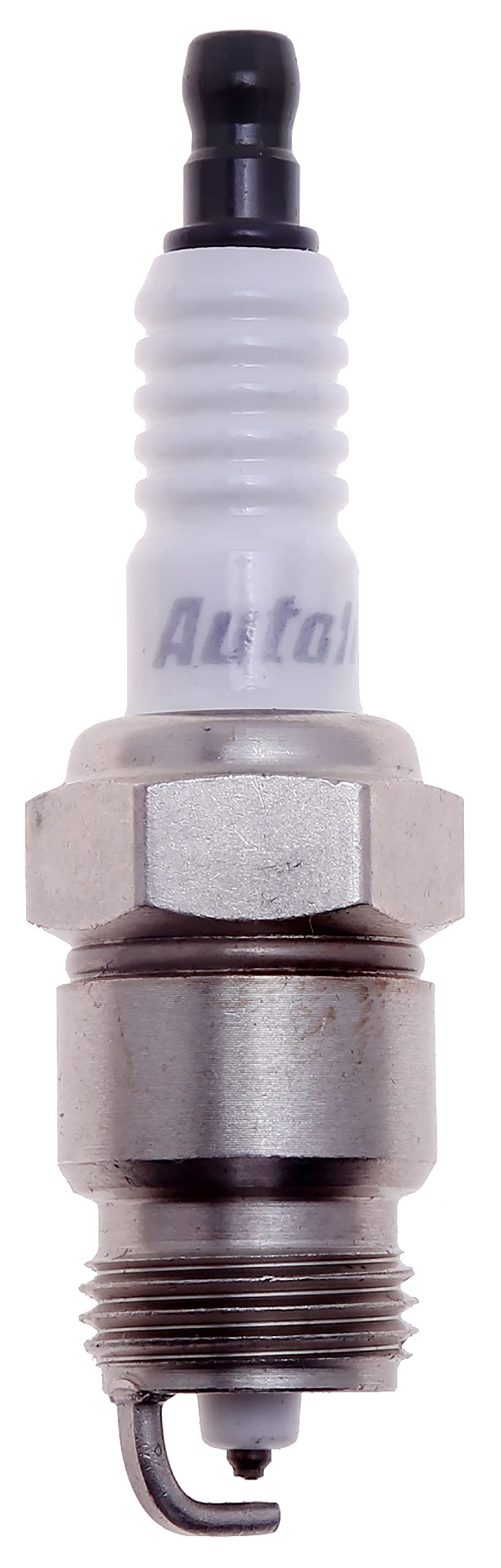 Autolite Platinum Ap45 Automotive Replacement Spark Plugs (4 Pack)