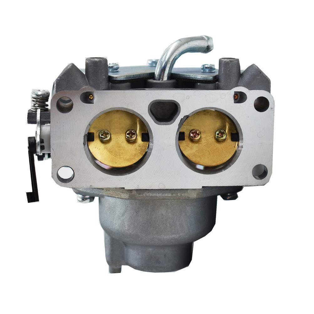 All-Carb Carburetor Replacement For Kawasaki 15004-1018 Fx850V Replaces 15004-0865 15004-0941