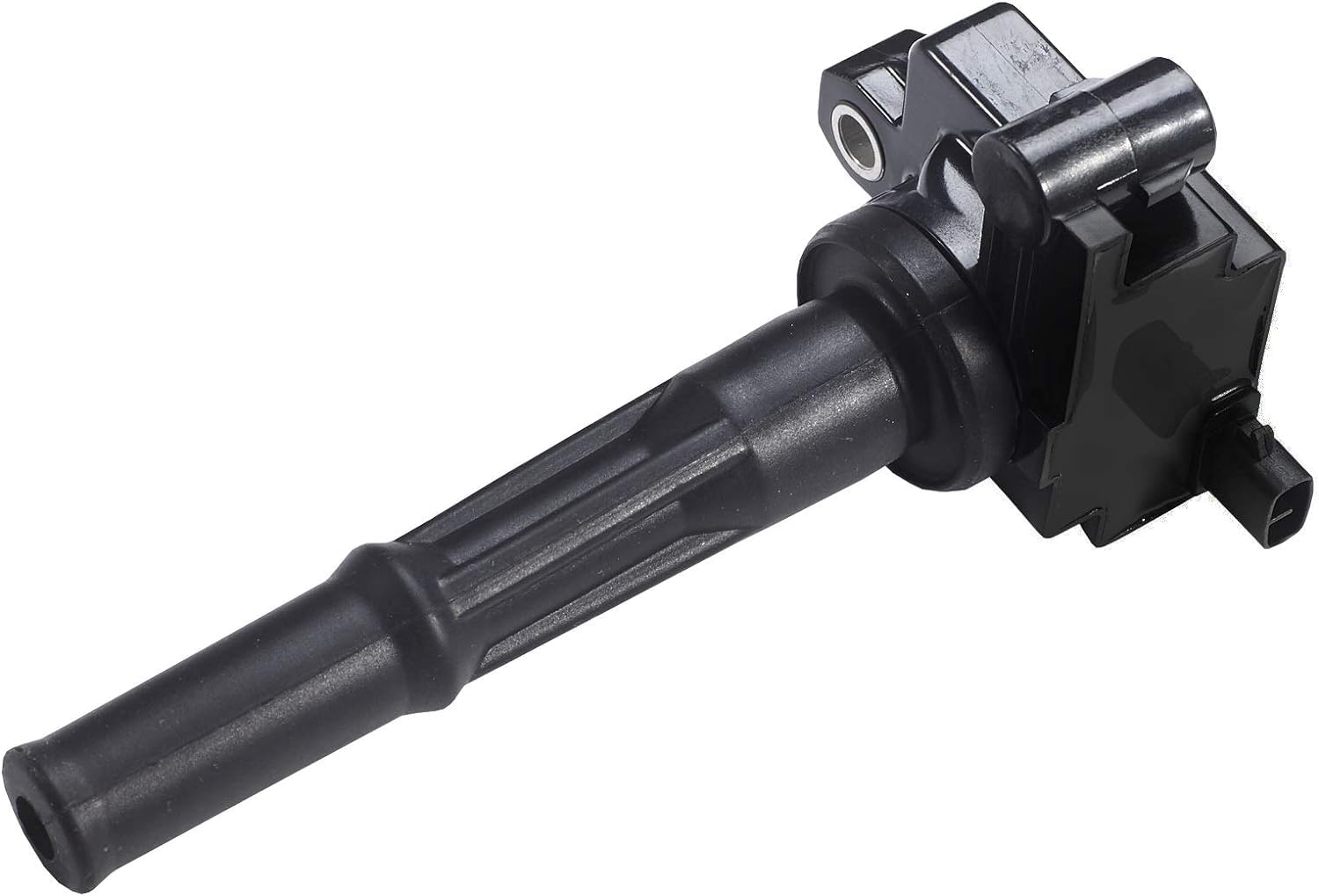 Yoshi Motors Ignition Coil Pack & NGK Spark Plug + Wireset Replacement For Toyota Tundra 4Runner T100 Tacoma 3.4 V6 1995 1996 19