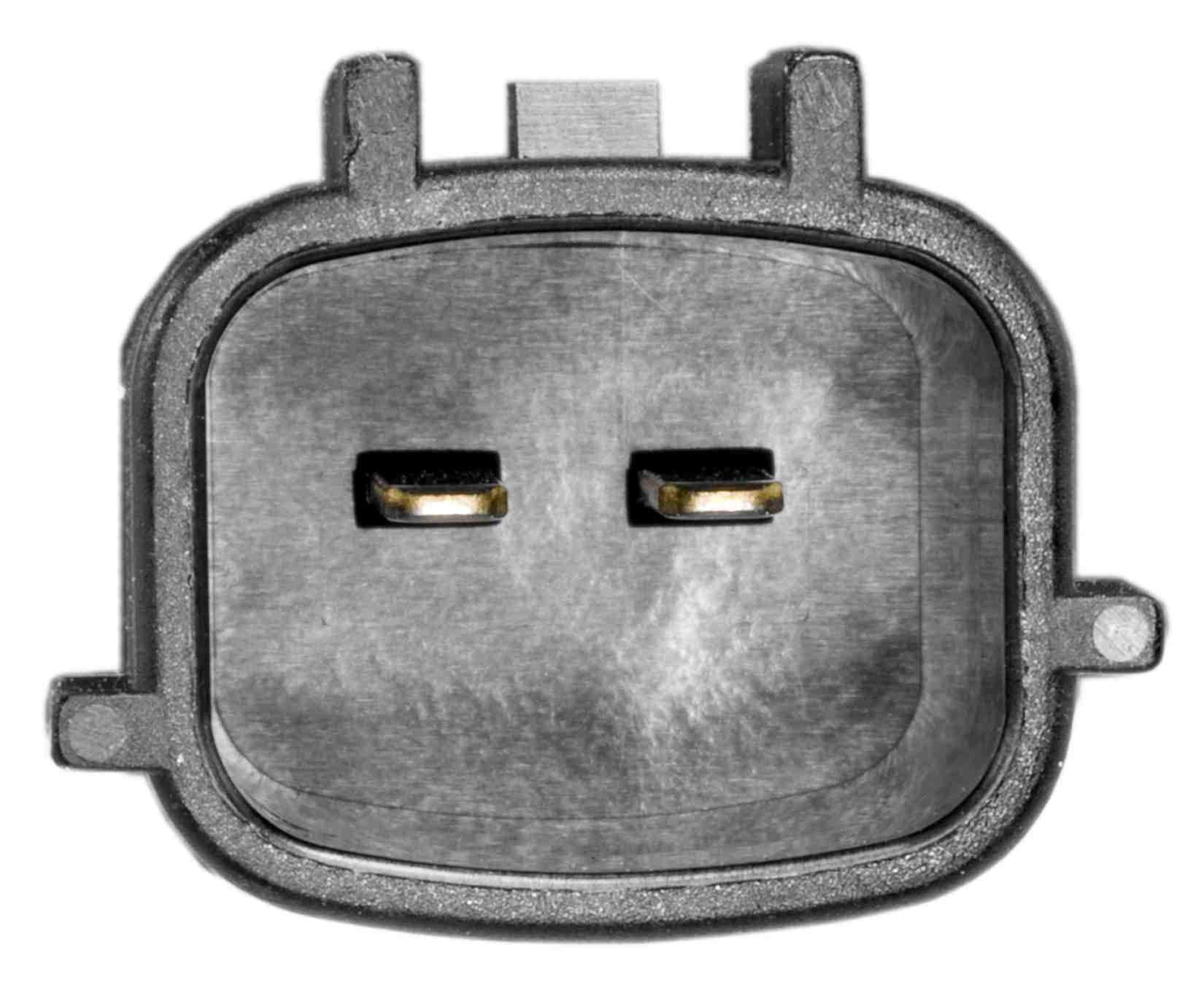 Ngk/Ntk Ign Knock Sensor Id0251 (72906)