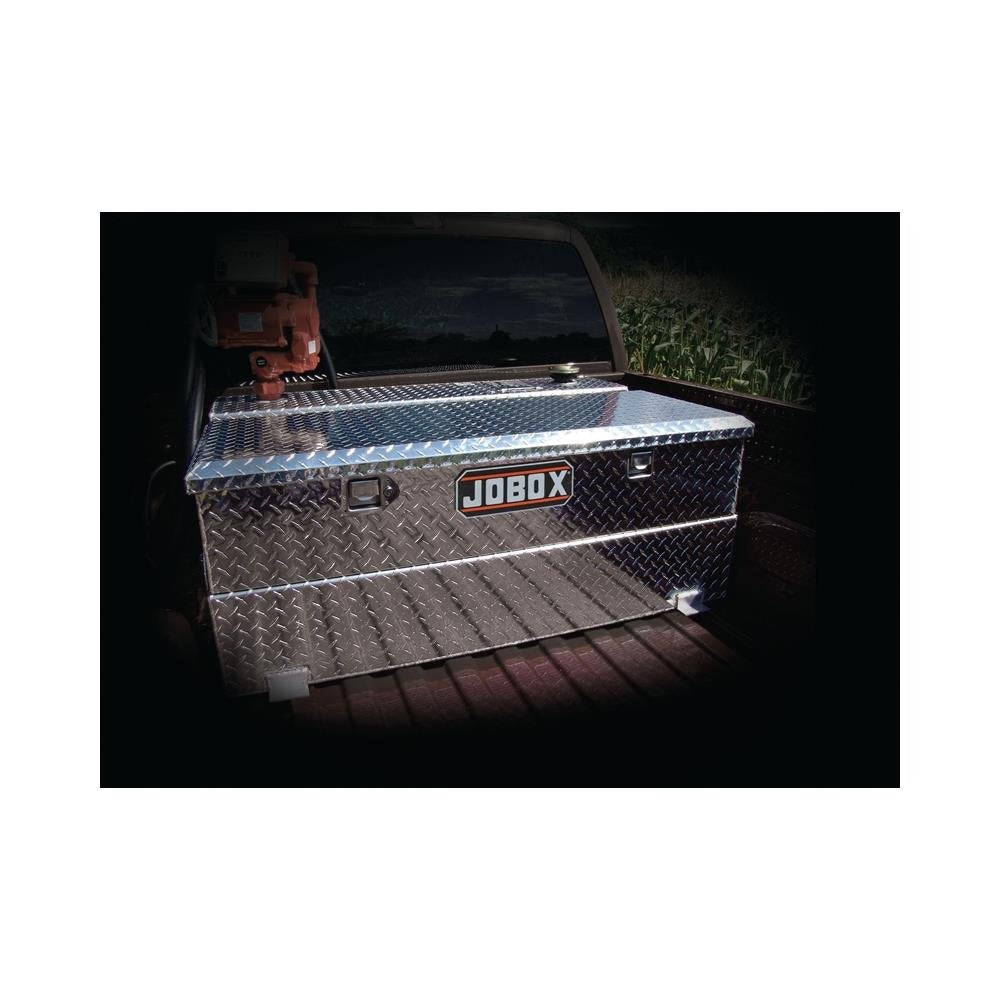 Delta Combo Liquid Transfer Tnk,L-Shape,72Gal.