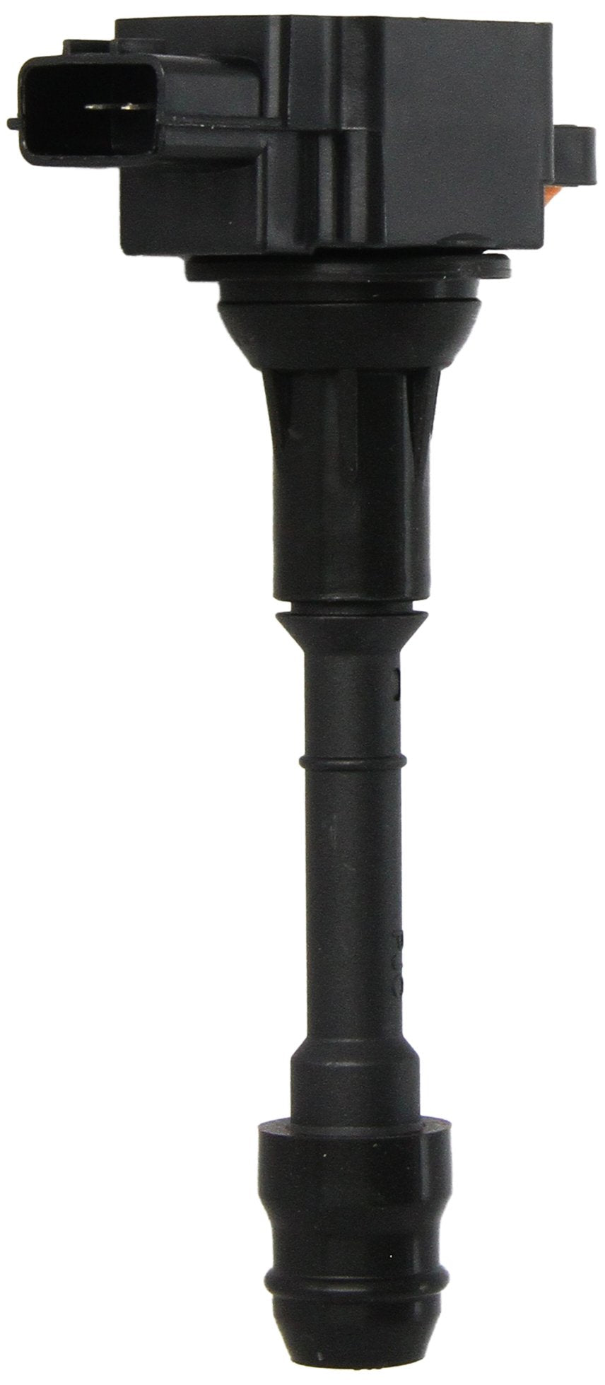 Standard Motor Products Uf350T Ignition Coil