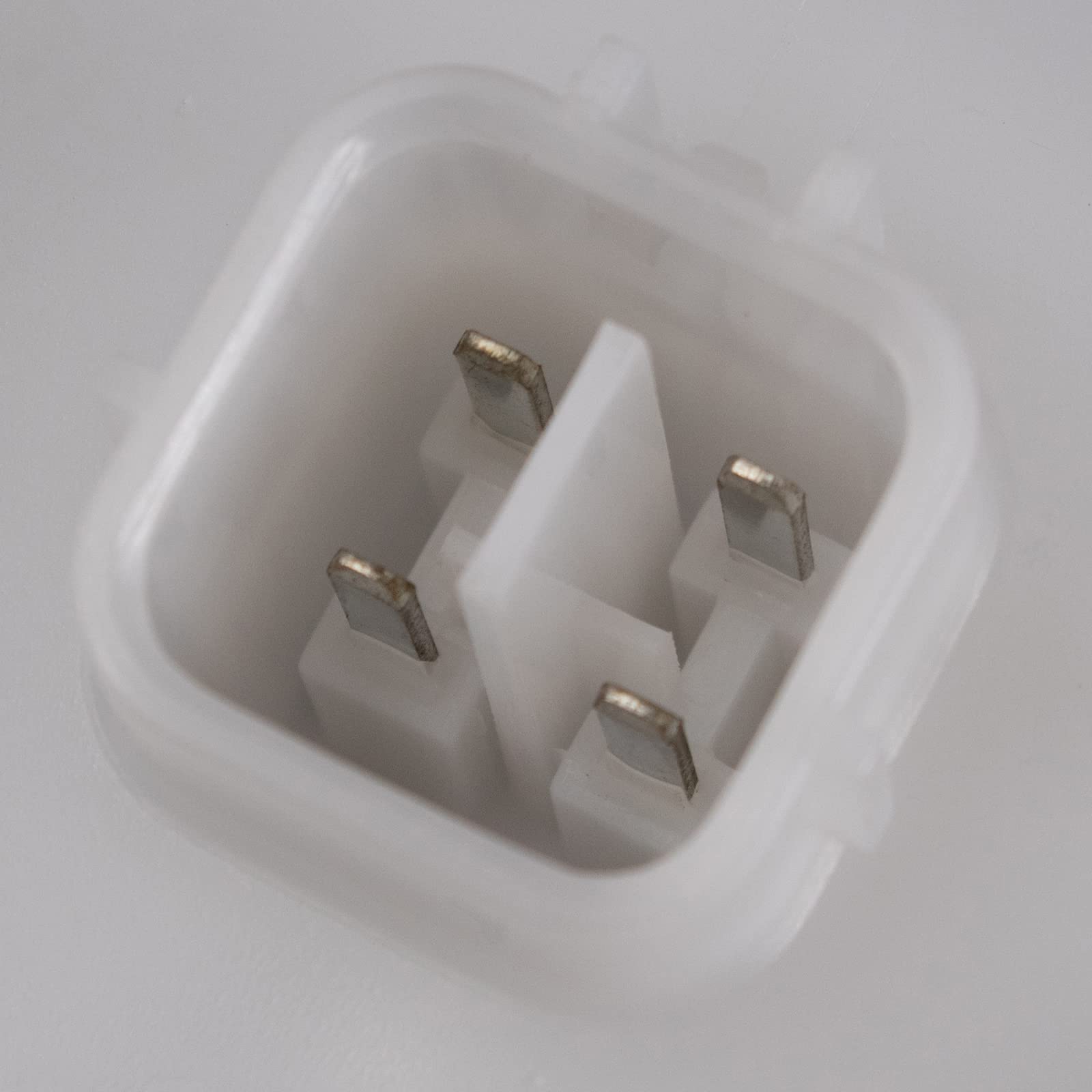 Trq Fuel Pump Module Assembly Compatible With 2009-2014 Acura Tsx 2008-2012 Honda Accord 2012 Crosstour