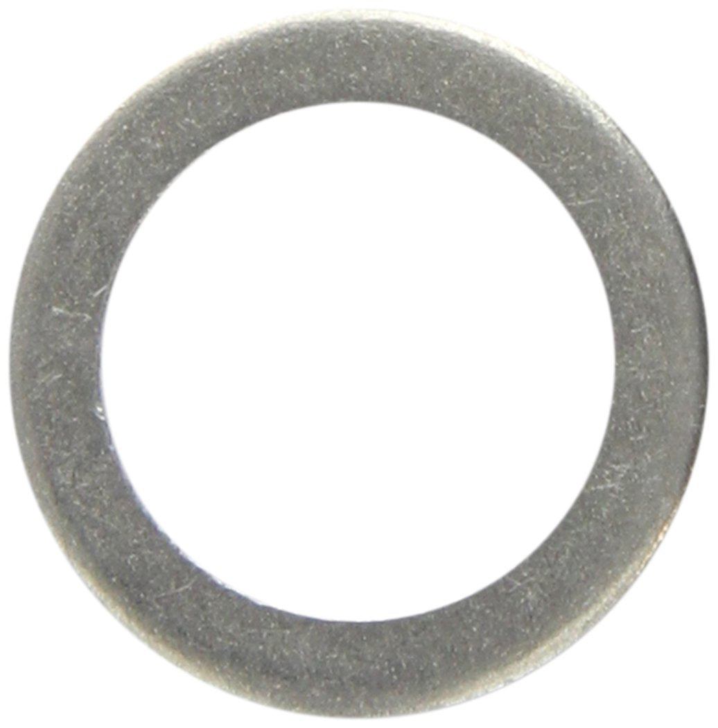 Elring 726.760 Seal, Oil Drain Plug