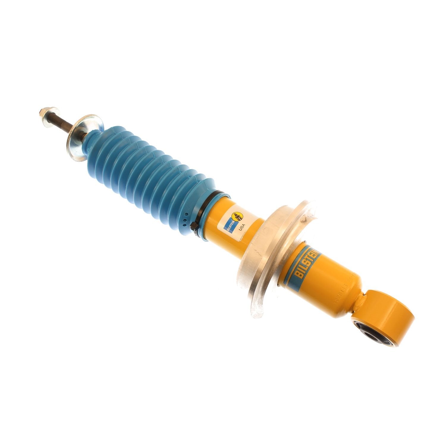 Bilstein (24-197656) 46Mm Monotube Shock Absorber