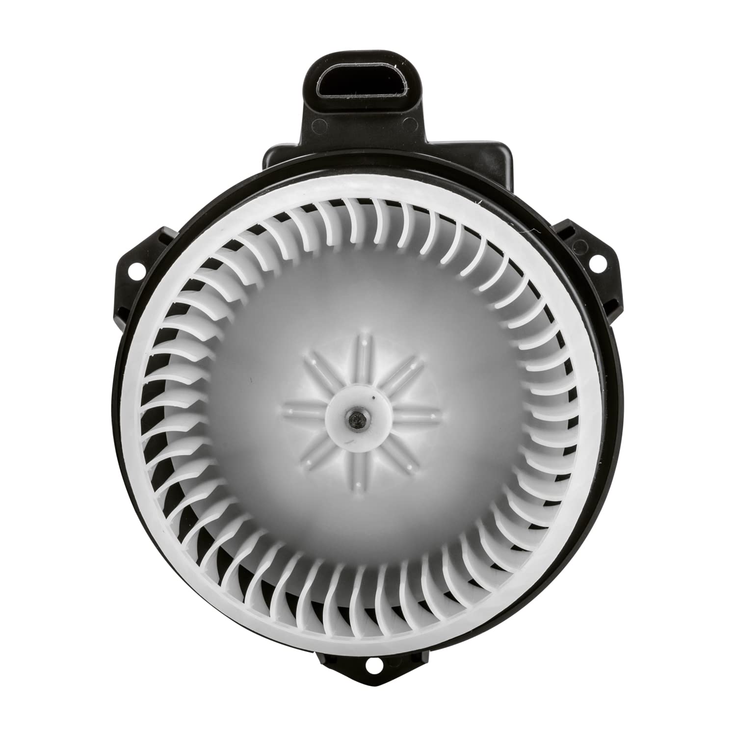 TYC 700214 Replacement Blower Assembly for Toyota RAV4