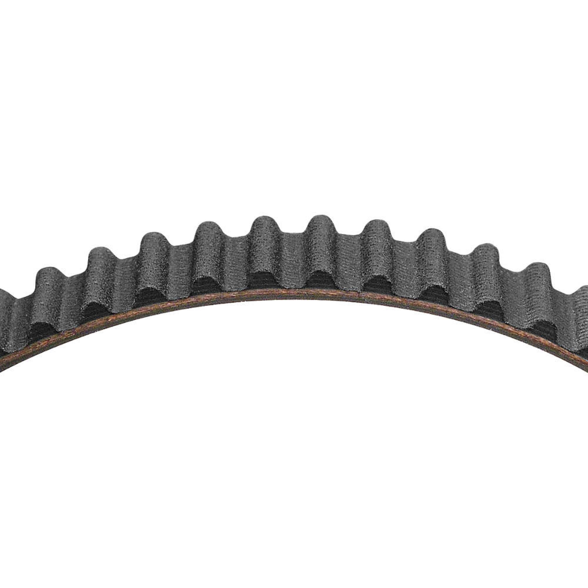 Dayco 95246FN Timing Belt
