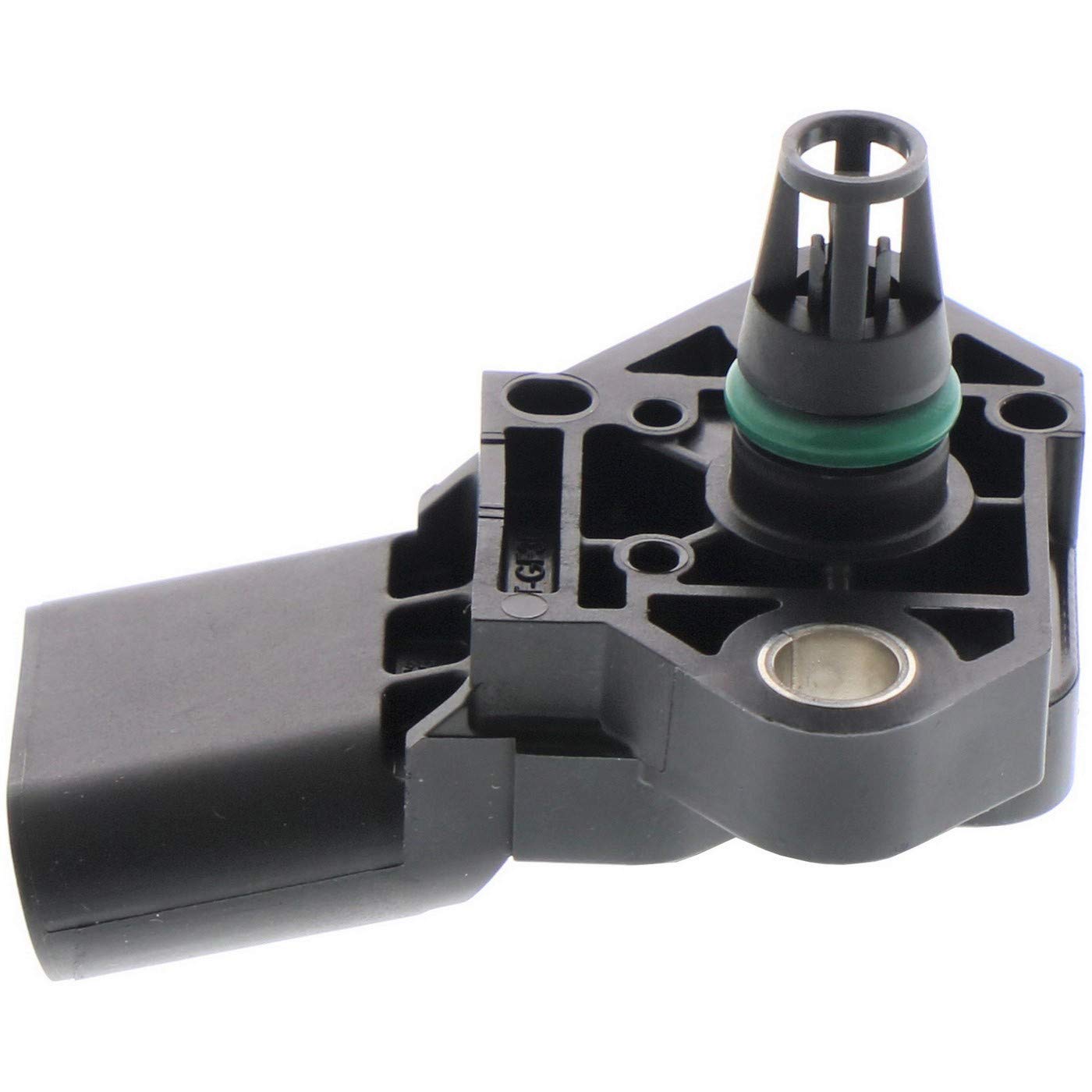 Bosch Map Sensor - 0261230266